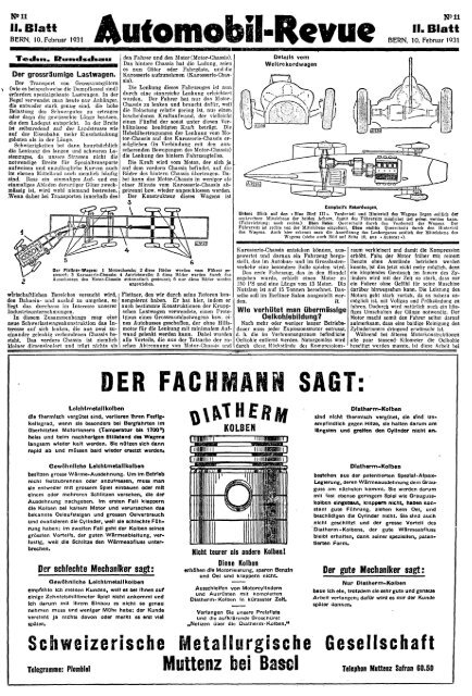 E_1931_Zeitung_Nr.011