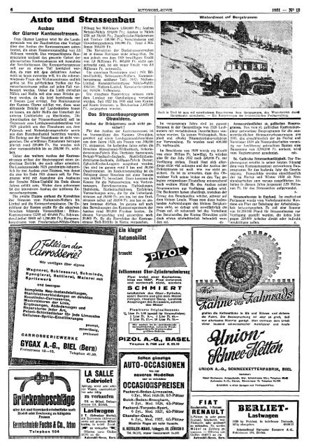 E_1931_Zeitung_Nr.012