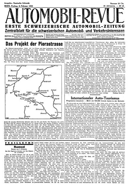 E_1931_Zeitung_Nr.010