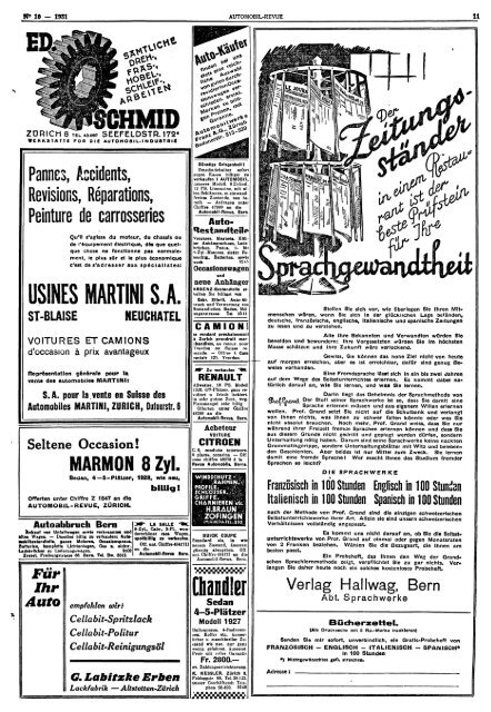 E_1931_Zeitung_Nr.010
