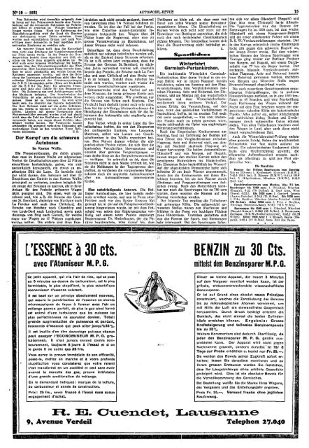 E_1931_Zeitung_Nr.010