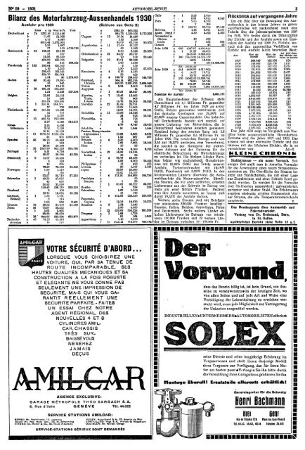 E_1931_Zeitung_Nr.010