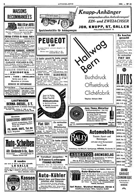 E_1931_Zeitung_Nr.010