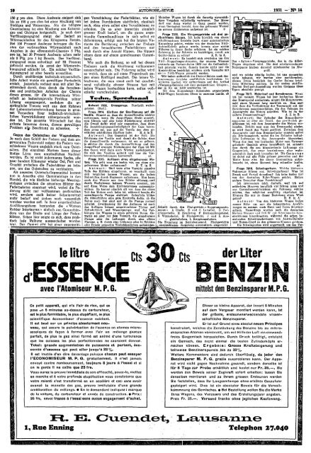 E_1931_Zeitung_Nr.014