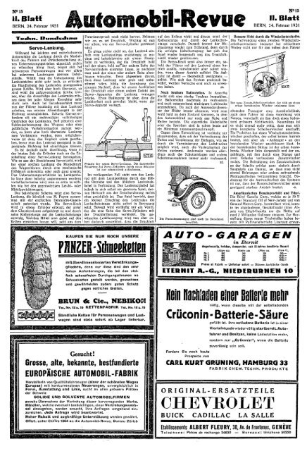 E_1931_Zeitung_Nr.015