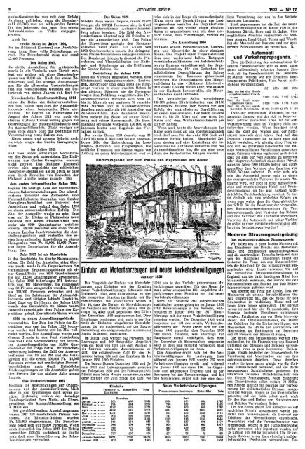 E_1931_Zeitung_Nr.017
