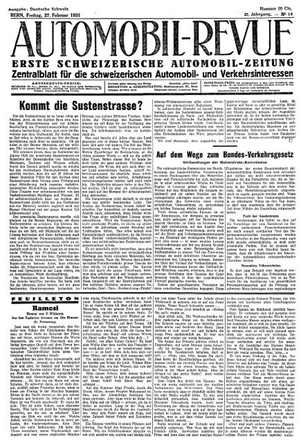E_1931_Zeitung_Nr.016