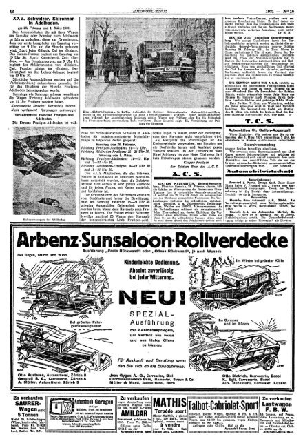 E_1931_Zeitung_Nr.016