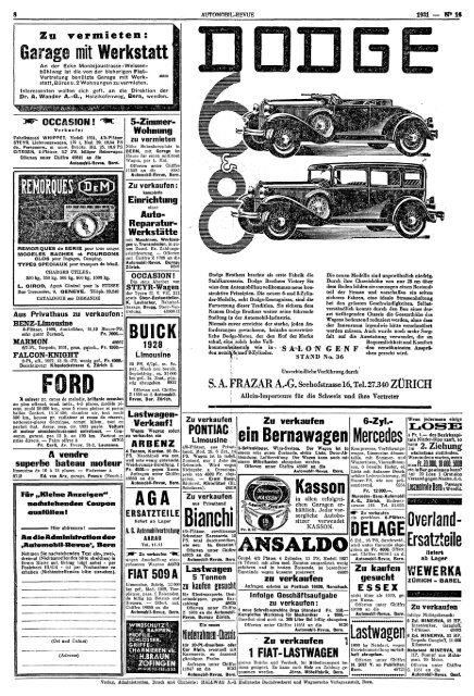 E_1931_Zeitung_Nr.016