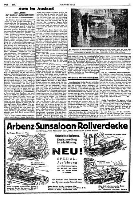 E_1931_Zeitung_Nr.020