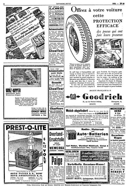 E_1931_Zeitung_Nr.020