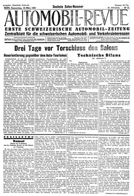 E_1931_Zeitung_Nr.022