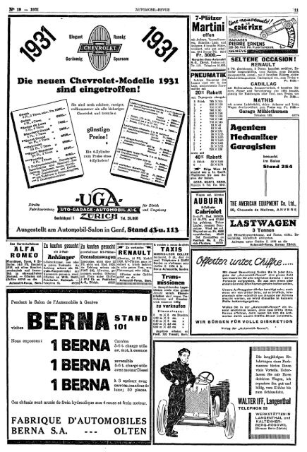 E_1931_Zeitung_Nr.019