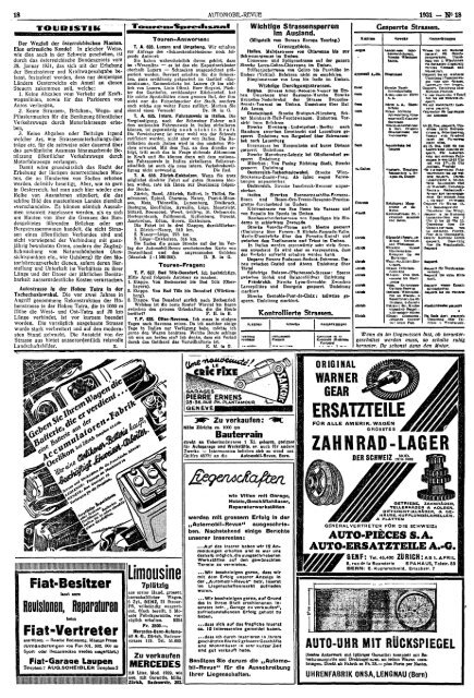 E_1931_Zeitung_Nr.018