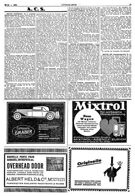 E_1931_Zeitung_Nr.018