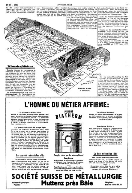 E_1931_Zeitung_Nr.018