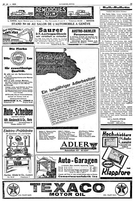 E_1931_Zeitung_Nr.021