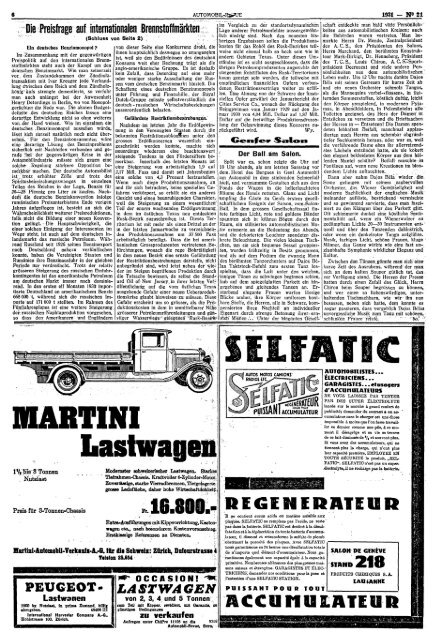 E_1931_Zeitung_Nr.021