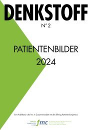 Denkstoff_de_No2