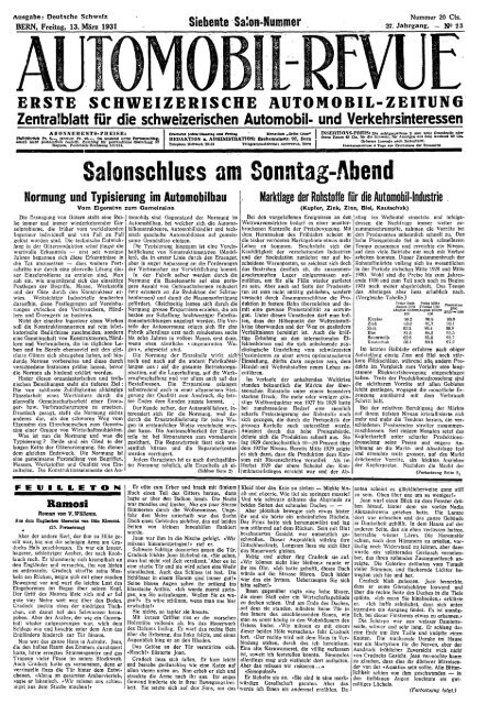 E_1931_Zeitung_Nr.023