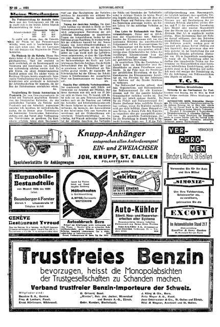 E_1931_Zeitung_Nr.023