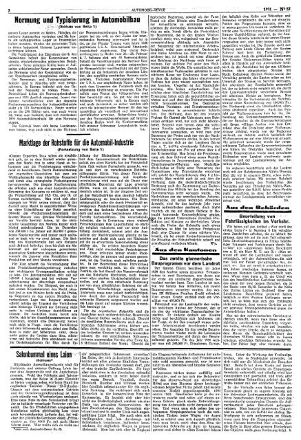 E_1931_Zeitung_Nr.023