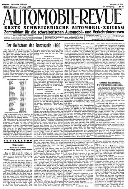 E_1931_Zeitung_Nr.024