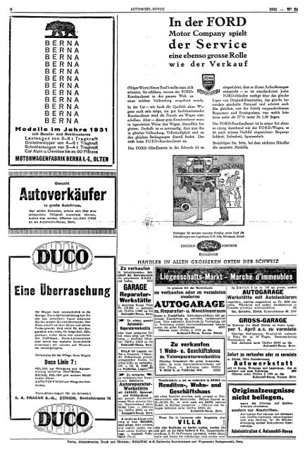 E_1931_Zeitung_Nr.024