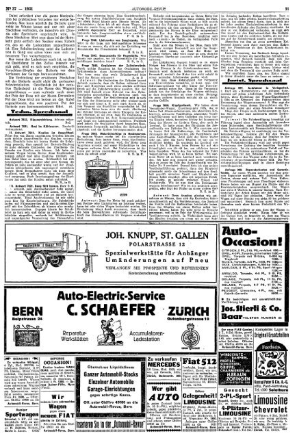 E_1931_Zeitung_Nr.027