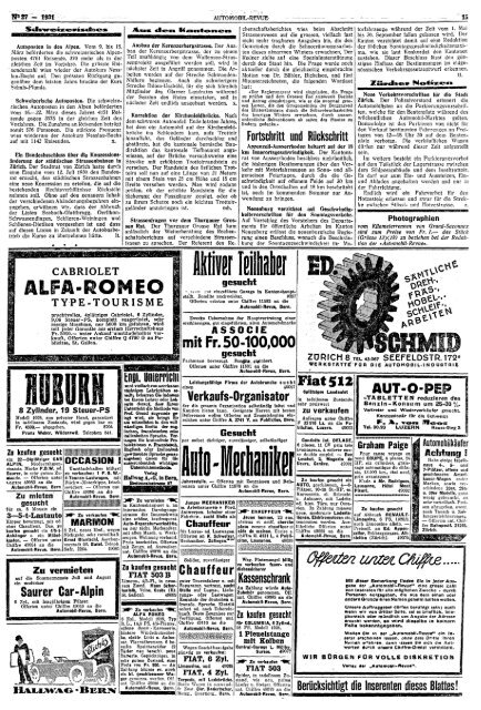 E_1931_Zeitung_Nr.027