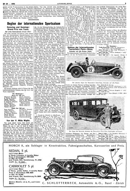 E_1931_Zeitung_Nr.027