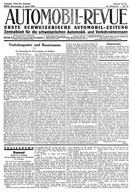 E_1931_Zeitung_Nr.029