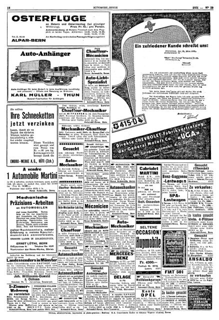 E_1931_Zeitung_Nr.029