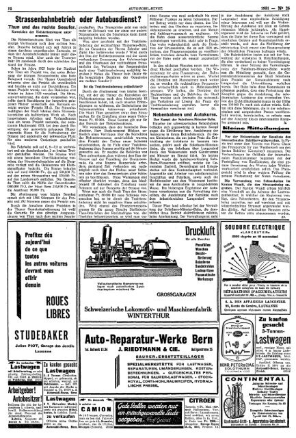 E_1931_Zeitung_Nr.025
