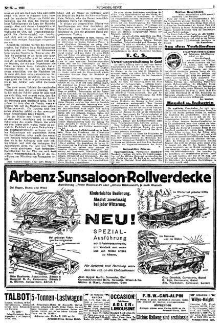 E_1931_Zeitung_Nr.025