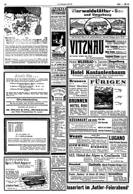 E_1931_Zeitung_Nr.028