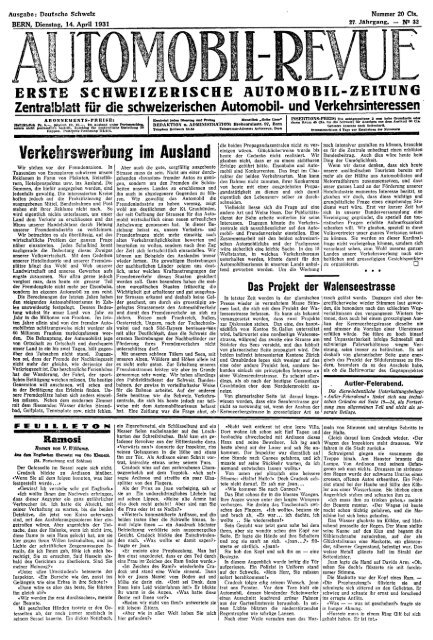 E_1931_Zeitung_Nr.032