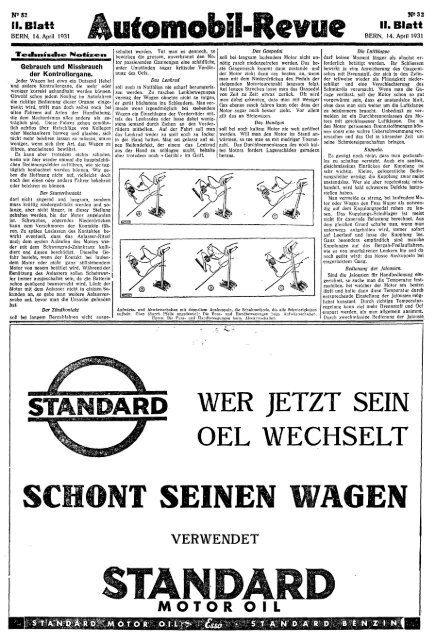 E_1931_Zeitung_Nr.032