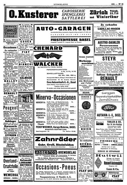 E_1931_Zeitung_Nr.032