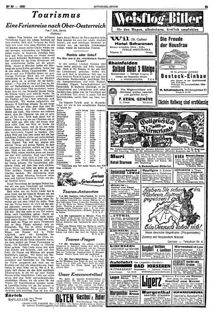 E_1931_Zeitung_Nr.032