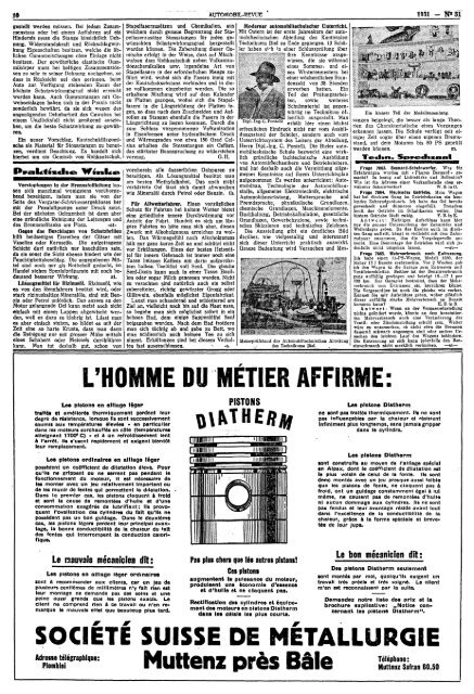 E_1931_Zeitung_Nr.031