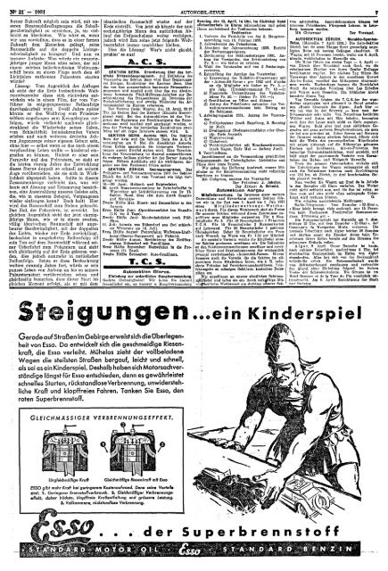 E_1931_Zeitung_Nr.031