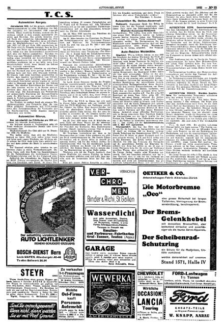 E_1931_Zeitung_Nr.033