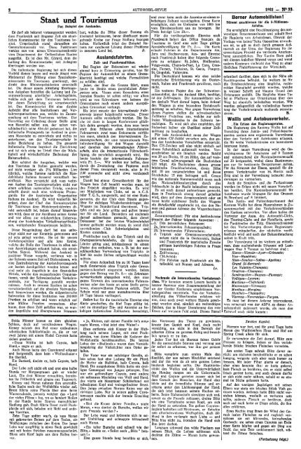 E_1931_Zeitung_Nr.033