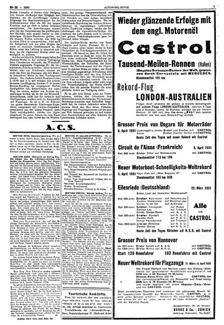 E_1931_Zeitung_Nr.033