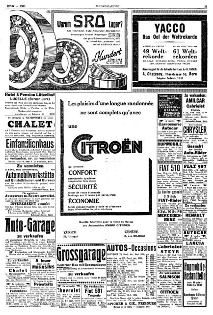 E_1931_Zeitung_Nr.037