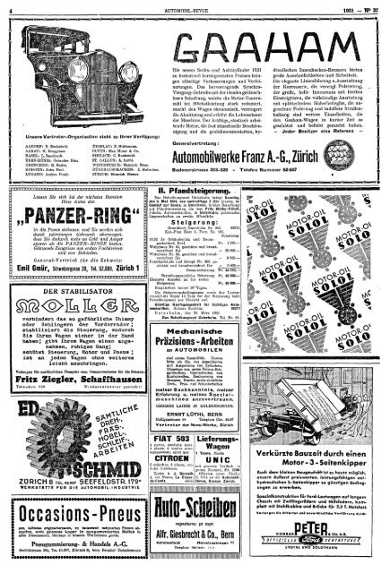 E_1931_Zeitung_Nr.037