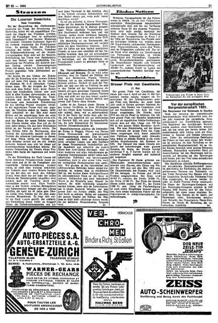 E_1931_Zeitung_Nr.035
