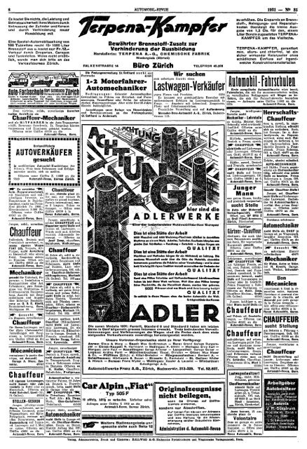 E_1931_Zeitung_Nr.035