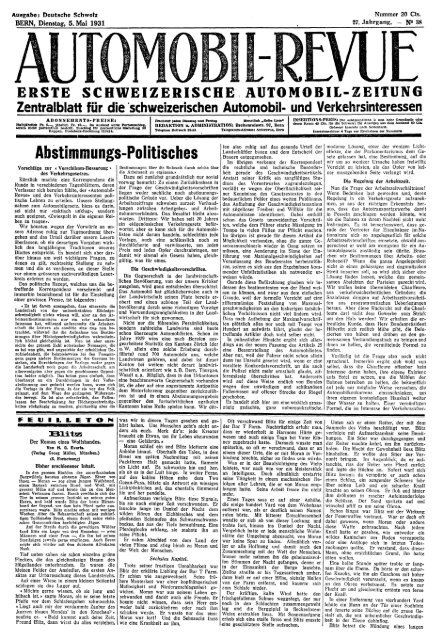 E_1931_Zeitung_Nr.038